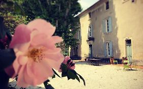 Domaine du Pont d'Ardèche